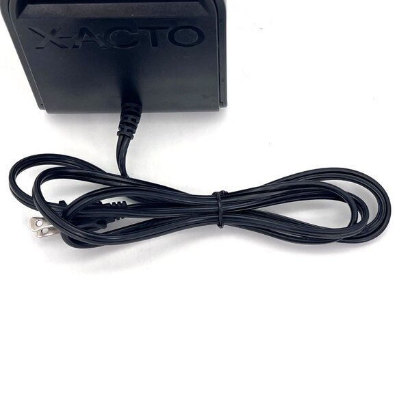 X-ACTO Teacher Pro Electric Pencil Sharpener Classroom & Office Use Heavy-Duty - Picture 11 of 16